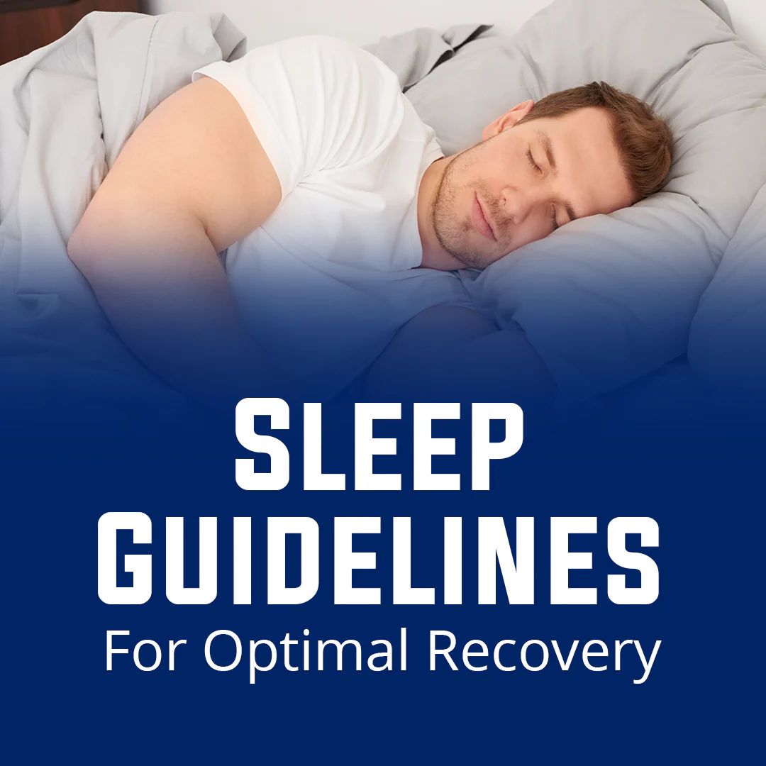 The Ultimate Athlete Resource Package - Image 3